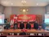 Hari Tani 2026, Guntur Wahono Dorong Modernisasi Pertanian