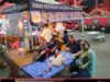 GOKAR Siap Kolaborasi dengan Karawang Kuliner Malam untuk Promosi dan Layanan Antar UMKM