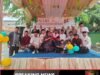 SDN Karang Setia 03 Peringati Maulid Nabi Muhammad SAW, Tanamkan Keteladanan Akhlak kepada Siswa