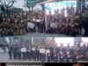 Kasdam III/Siliwangi Tutup Piala Panglima TNI PBB 2026, Apresiasi Semangat Generasi Muda