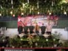 Menuju Indonesia Emas 2045, Gen Z Didorong Tak Jadi Penonton