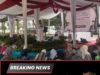 Pemerintah Kecamatan Karang Bahagia Gelar Maulid Nabi, Momentum Satukan Warga Pascapilkades