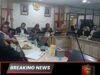 Pedagang Ciroyom Adukan Polemik Revitalisasi ke DPRD Jabar, Soroti Farhan dan PD Pasar
