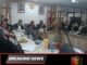 Pedagang Ciroyom Adukan Polemik Revitalisasi ke DPRD Jabar, Soroti Farhan dan PD Pasar