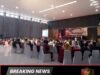 Dari P3K Hingga Guru TK, Aspirasi Pendidikan Blitar Mengemuka