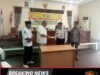 Lepas Sambut Pj Kades Karang Sentosa, Pahrudin Ahmad Jarkasih Siap Isi Kekosongan Kepemimpinan