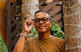 Pusat Data AI “Pentingnya Diskusi publik sebelum pemerintah mengambil pilihan kebijakan”