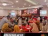Koperasi Aktif Blitar Naik 43,56 Persen, Keanggotaan Justru Menurun