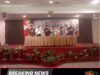 Jelang Pilkades 2027, Kepala Desa di Blitar Soroti Dana Desa dan Keberlanjutan Pembangunan
