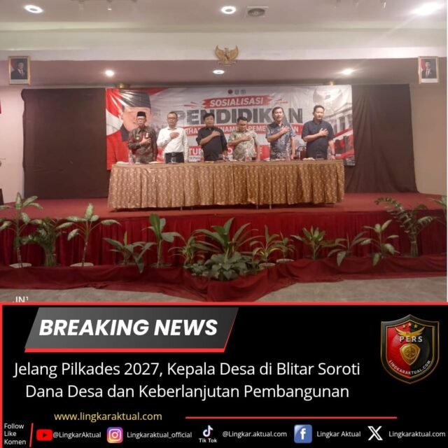 IMG-20261001-WA0159