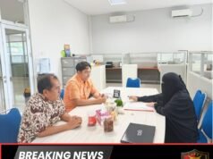 Video Edukasi “Sawer Pengantin” Efektif Tingkatkan Pengetahuan Remaja tentang HIV-AIDS