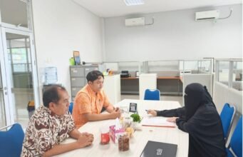 Video Edukasi “Sawer Pengantin” Efektif Tingkatkan Pengetahuan Remaja tentang HIV-AIDS