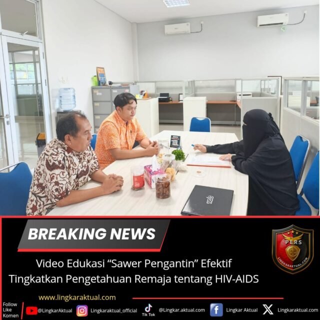IMG-20261002-WA0068