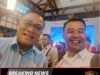 SBNI JABAR KRITISI AMDAL LINGKUNGAN PT BDx APH HARAP SEGERA BERTINDAK