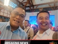 SBNI JABAR KRITISI AMDAL LINGKUNGAN PT BDx APH HARAP SEGERA BERTINDAK