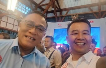 SBNI JABAR KRITISI AMDAL LINGKUNGAN PT BDx APH HARAP SEGERA BERTINDAK