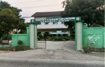 Pungutan Rp 820 Ribu Seragam SMPN 1 Cabangbungin Dipertanyakan, IWO Indonesia Soroti Aturan Larangan Penjualan dan Pengarahan Pembelian Seragam