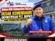 Ketua BMI Kabupaten Bekasi Desak Kemendagri Definitifkan Plt. Bupati demi Stabilitas Daerah