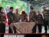 HUT ke-48, PD X FKPPI Jawa Barat Teguhkan Komitmen Bela Negara dan Pengabdian
