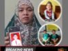 Keadilan Bagi Sang Anak yang Pergi, Tanggung Jawab Negara, Sekolah, dan Keluarga di Bawah Payung Hukum