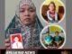 Keadilan Bagi Sang Anak yang Pergi, Tanggung Jawab Negara, Sekolah, dan Keluarga di Bawah Payung Hukum