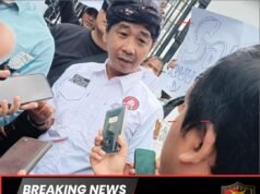 APAK Awasi Ketat Program PRAKARSA Bandung, Soroti Anggaran Yang lumayan besar dan Potensi Celah Korupsi
