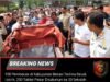 190 Pembecak di Kabupaten Bekasi Terima Becak Listrik, 200 Tablet Pintar Disalurkan ke 20 Sekolah
