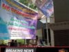 Guyub Rukun Tetap Terjaga, Paguyuban Bani Sudamuksar Plus Gelar Silaturahmi Rutin di Dukuh Karangsempu Desa Langkap Brebes