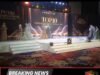 Grand Final Putri Hijabfluencer Indonesia 2026: 98 Muslimah dari 22 Provinsi Siap Jadi Duta Pemberdayaan