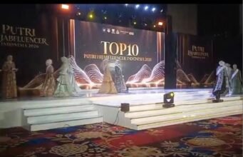 Grand Final Putri Hijabfluencer Indonesia 2026: 98 Muslimah dari 22 Provinsi Siap Jadi Duta Pemberdayaan