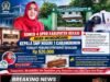 Komisi 4 DPRD Kabupaten Bekasi Akan Mengundang Kepala SMP NEGERI 1 Cabangbungin Terkait Pemungutan Biaya Seragam Rp 820.000