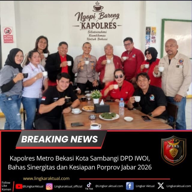 IMG-20261007-WA0115