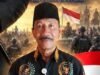 TEGAS! WAKETUM DPP PABPDSI BAKRI ELY: SIAPAPUN YANG RANGKAP JABATAN HARUS MEMILIH