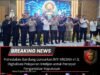 Polrestabes Bandung Luncurkan INTI KRESNA v1.0, Digitalisasi Pelaporan Intelijen untuk Percepat Pengambilan Keputusan