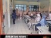 SMPN 47 Kota Bandung Perkuat Pelayanan Pendidikan Berbasis Kinerja dan Kolaborasi