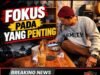 Asep Koswara: Kebebasan Berpendapat dan Tanggung Jawab Sosial