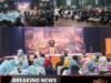 Pelantikan Pengurus KPSTI Bandung Raya, Perkuat Pelestarian Pencak Silat Tradisional dan Karakter Generasi Muda