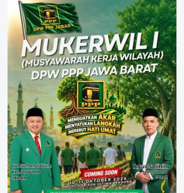 IMG-20261011-WA0107(1)