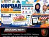 Kopdar UMKM Purwasari Dorong UMKM Karawang Naik Kelas, GOKAR Hadirkan Solusi Digital Gratis