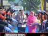 HENGKI TEKANKAN KETELADANAN DAN PELAYANAN PUBLIK! Polda Jabar Didorong Makin Humanis, Profesional, dan Dekat dengan Rakyat