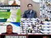 Keseriusan Pemkab Sukabumi Mendorong Nilai Integritas ASN menjadi tindakan nyata!