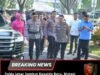 Polda Jabar Sambut Kapolda Baru, Mutasi Bagian dari Dinamika Polri