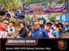 Ketua IWOI DPD Bekasi Kecewa, Aksi Lanjutan Bakal Libatkan DPD se-Jawa Barat