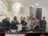 KECEWA TERHADAP JAWABAN PEMKAB BEKASI, KOORDINATOR AKSI SOLIDARITAS WARTAWAN TEGASKAN: COPOT KADIS LH DALAM 7 HARI ATAU AKSI DAMAI JILID II DIGELAR LEBIH BESAR!