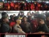 Oknum Matel Diduga Tantang Ketua Umum Paguyuban Cepot Motah, Tommy Subagja, Massa Datangi PT Bersaudara