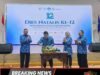 UBP Karawang Memasuki Usia ke-12, Perkuat Komitmen Menuju Kampus Unggul