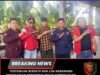 PERTEMUAN BERSATU DUA LSM KARAWANG: MENEGASKAN KOMITMEN UNTUK KEBERSAMAAN, KEADILAN DAN KEMASLAHATAN RAKYAT