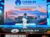 KDM Ajak Insinyur Indonesia Selesaikan Masalah Transportasi dan Lingkungan di Jabar