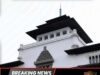 Realisasi Investasi Jabar Masih Tertinggi Nasional, Triwulan III 2026 Mencapai Rp91 Triliun