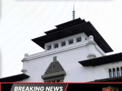 Realisasi Investasi Jabar Masih Tertinggi Nasional, Triwulan III 2026 Mencapai Rp91 Triliun